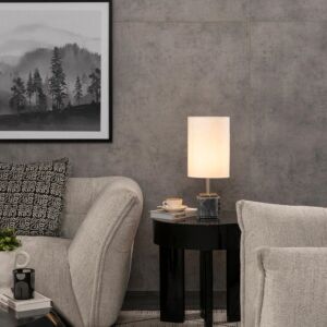 أبجورة طاولة كارجو