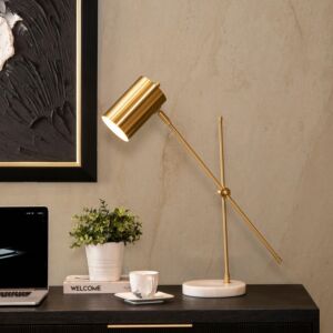 أبجورة طاولة راسون