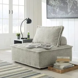 كنبة مفرد باليس