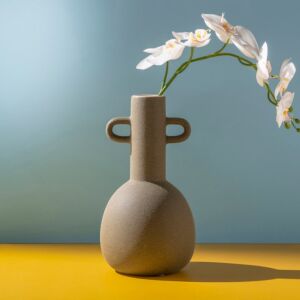 مزهرية حجم كبير أيكيرا