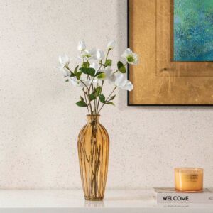 فازة حجم صغير تانجارا