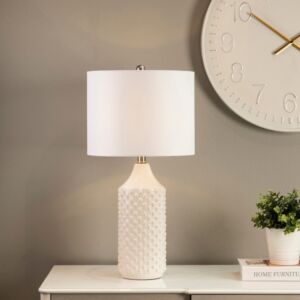 أبجورة طاولة سولينا