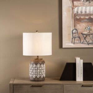 أبجورة طاولة إيفوليت