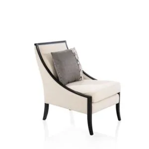 كرسي مفرد جوماركوس - بيج