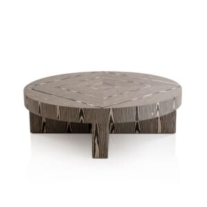 طاولة قهوة كريستا