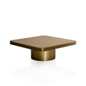 طاولة قهوة واستون