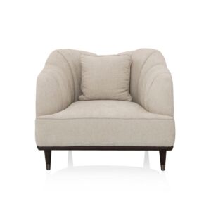 كنبة مفرد مولر