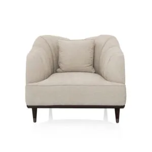 كنبة مفرد مولر