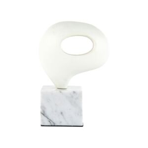 مجسم فني سينان