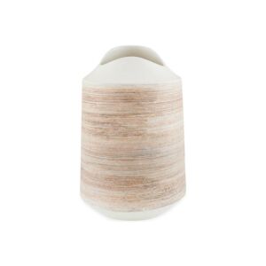 مزهرية رودري - بيج