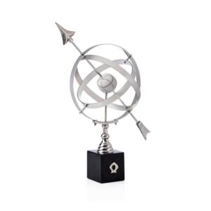 ديكو أرميلاري حجم وسط