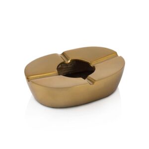 طفاية سجائر حجم كبير مينوتي