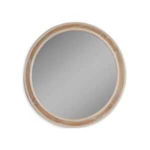 مراية حائط هارت