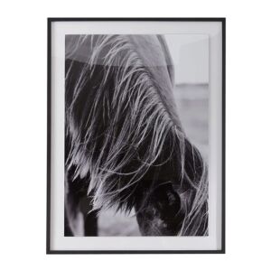 لوحة فنية تكتي