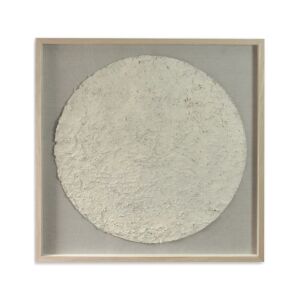 ديكور حائط زينكلو