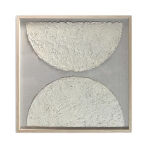 ديكور حائط فيليج