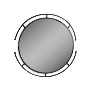 مراية فونيسيا