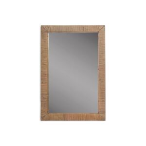 مراية أبوني