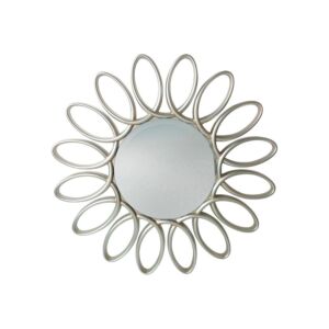 مراية ماكيني