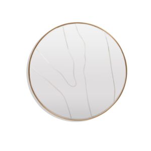 مرآة بوكسبري