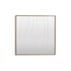 مرآة ارتورو