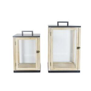 فانوس تيجاني