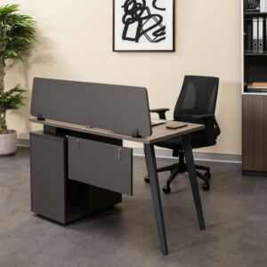 طاولة مكتب هويانا