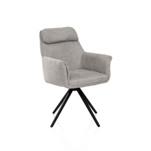 كرسى طعام ستراتو