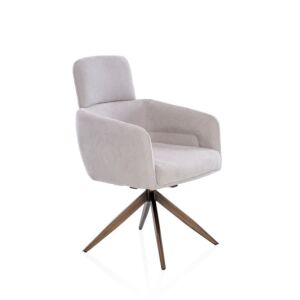 كرسي طعام دونير