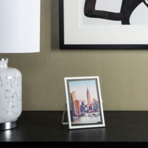 إطار صورة حجم كبير سينترا