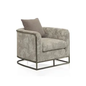 كرسي ديرورا