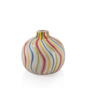 فازة حجم صغير جيانت