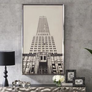 ديكور حائط ايلاريا