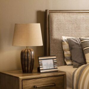 أبجورة طاولة نيبولوس