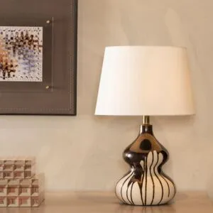 ابجورة طاولة سوليفان