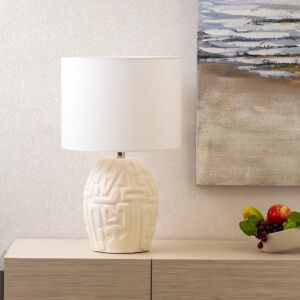 أبجورة طاولة جافيوتا