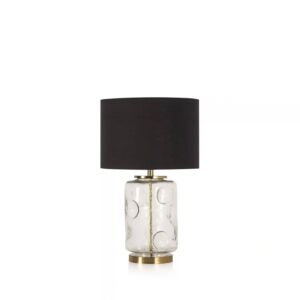 أباجورة طاولة ميلا