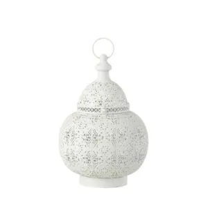 فانوس أفالبان