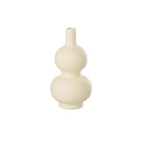 مزهرية حجم كبير هوستار - بيج فاتح