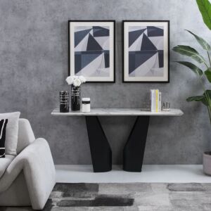 كونسول مامانجي