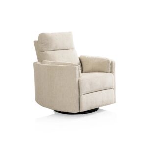 كرسي استرخاء ريفيفل - بيج