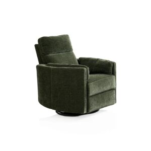 كرسي استرخاء ريفيفل - اخضر