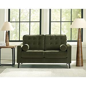 كنبة 2 مقعد ريفيون البحيرات