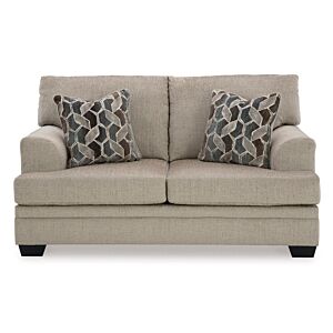 كنبة ثنائية ستونميد