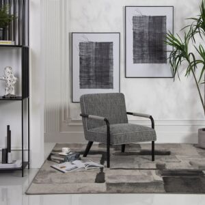 كرسي جرينويل