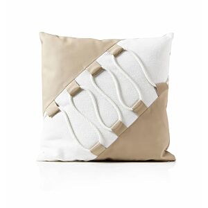 وسادة ديكور مربعة بيرست