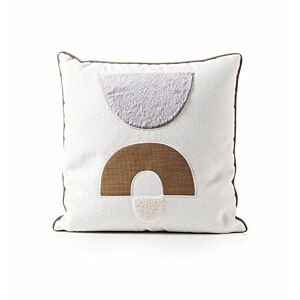 وسادة ديكور مربعة تاستي