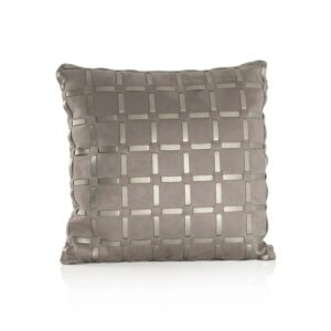 وسادة مربعة للديكور بليندارا