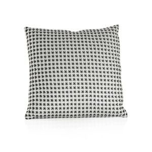 وسادة مربعة للديكور كوكيو