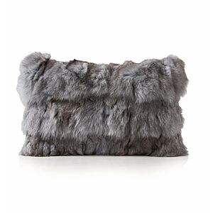 وسادة ديكور مستطيلة ليفيا